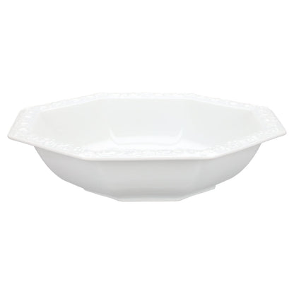 Schüssel mittelgroß