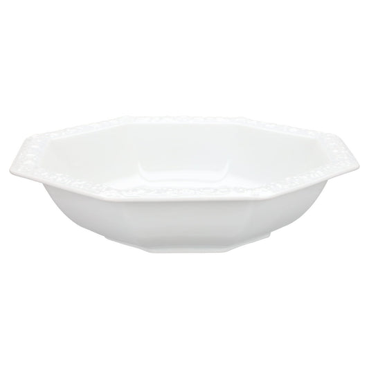 Schüssel mittelgroß