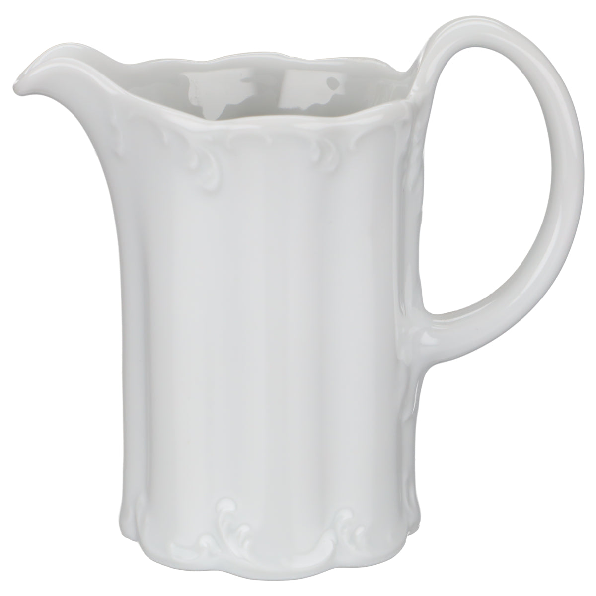 Milchkännchen maxi groß - 2