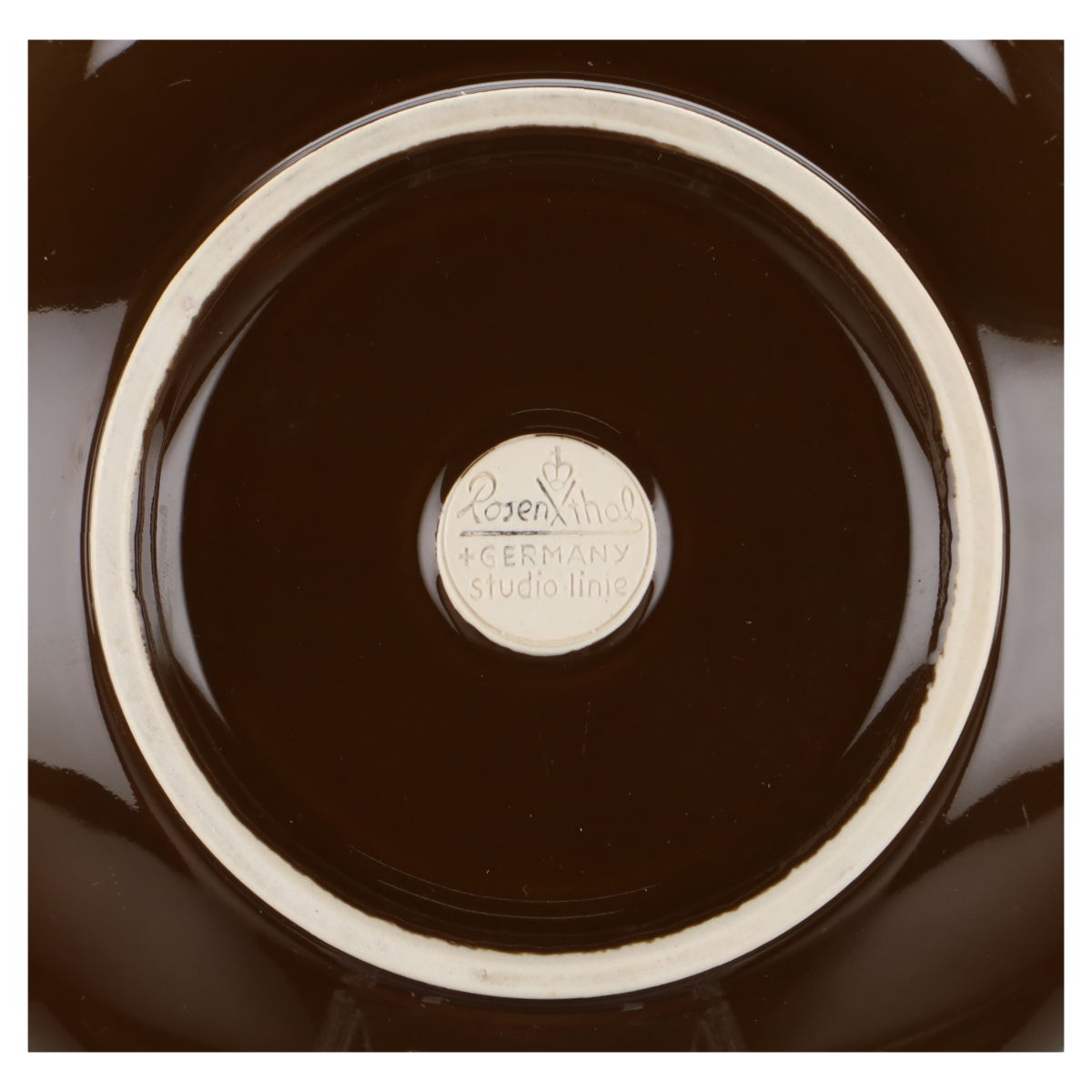 Schüssel mittelgroß