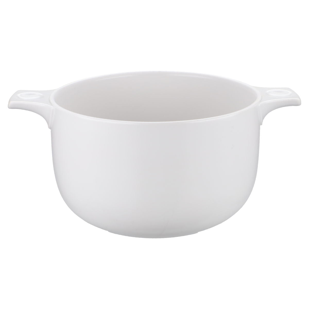 Terrine Ragout groß Flammfest