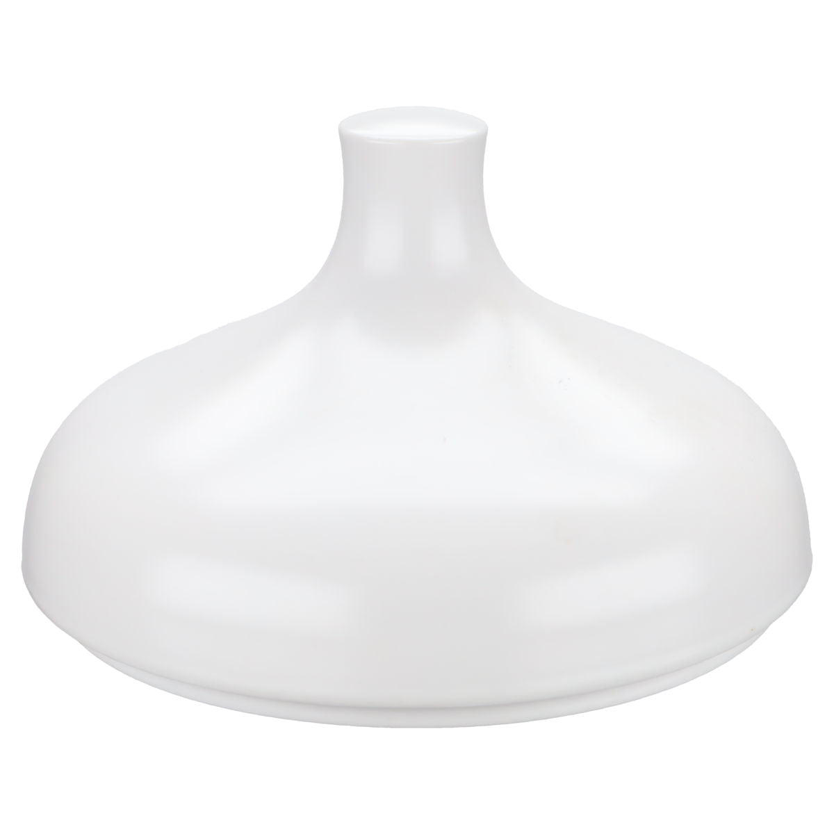 Terrine Ragout groß Flammfest