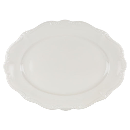 Fleischplatte mittelgroß