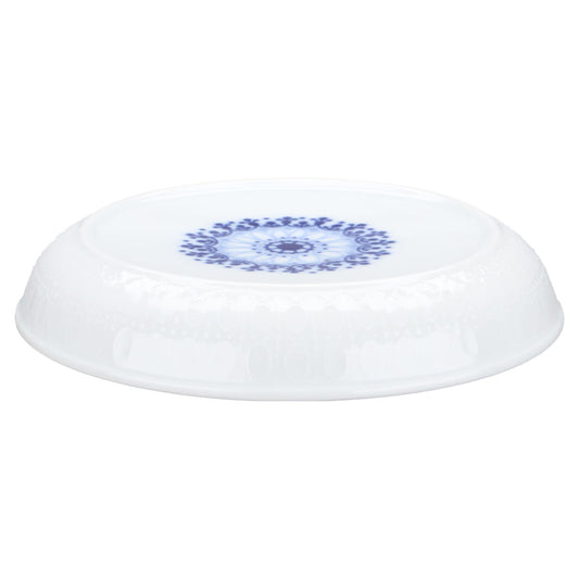 Untersetzer Teekanne