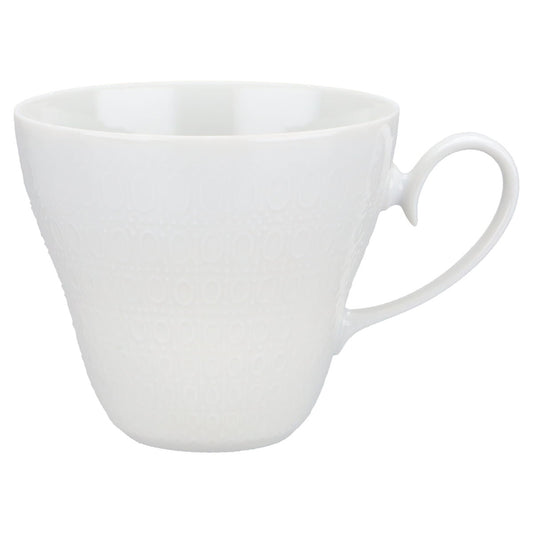 Kaffeetasse groß