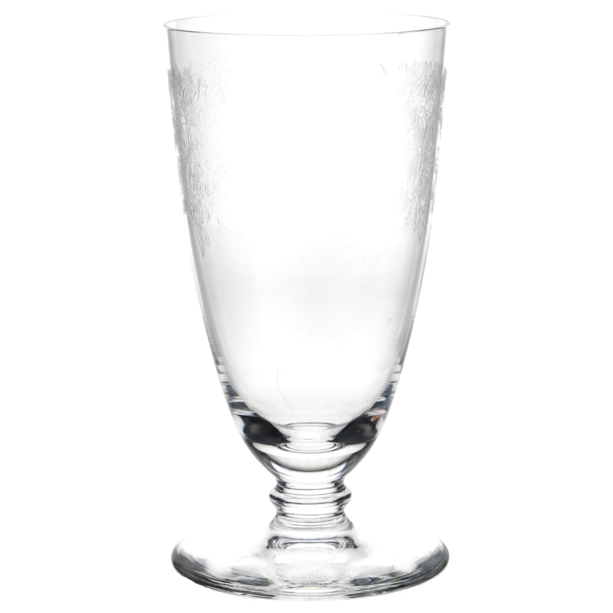 Wasserglas