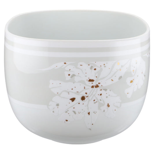 Schüssel tief mittelgroß