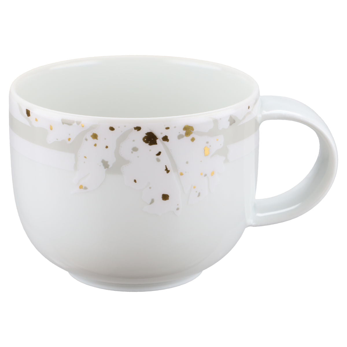 Kaffeetasse