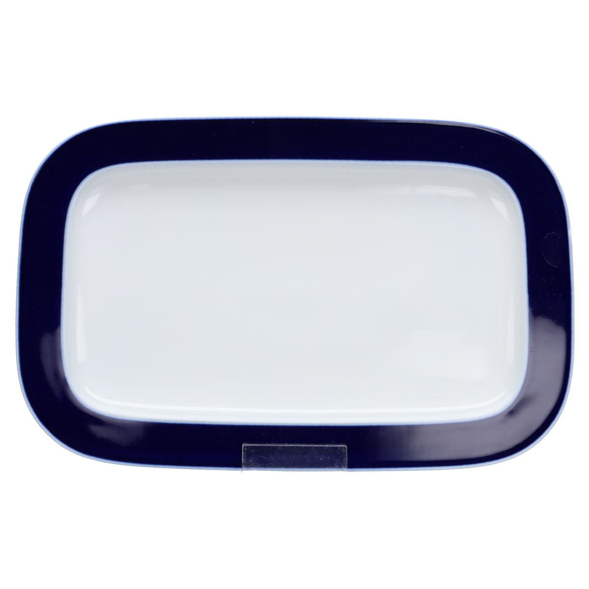 Fleischplatte mittelgroß