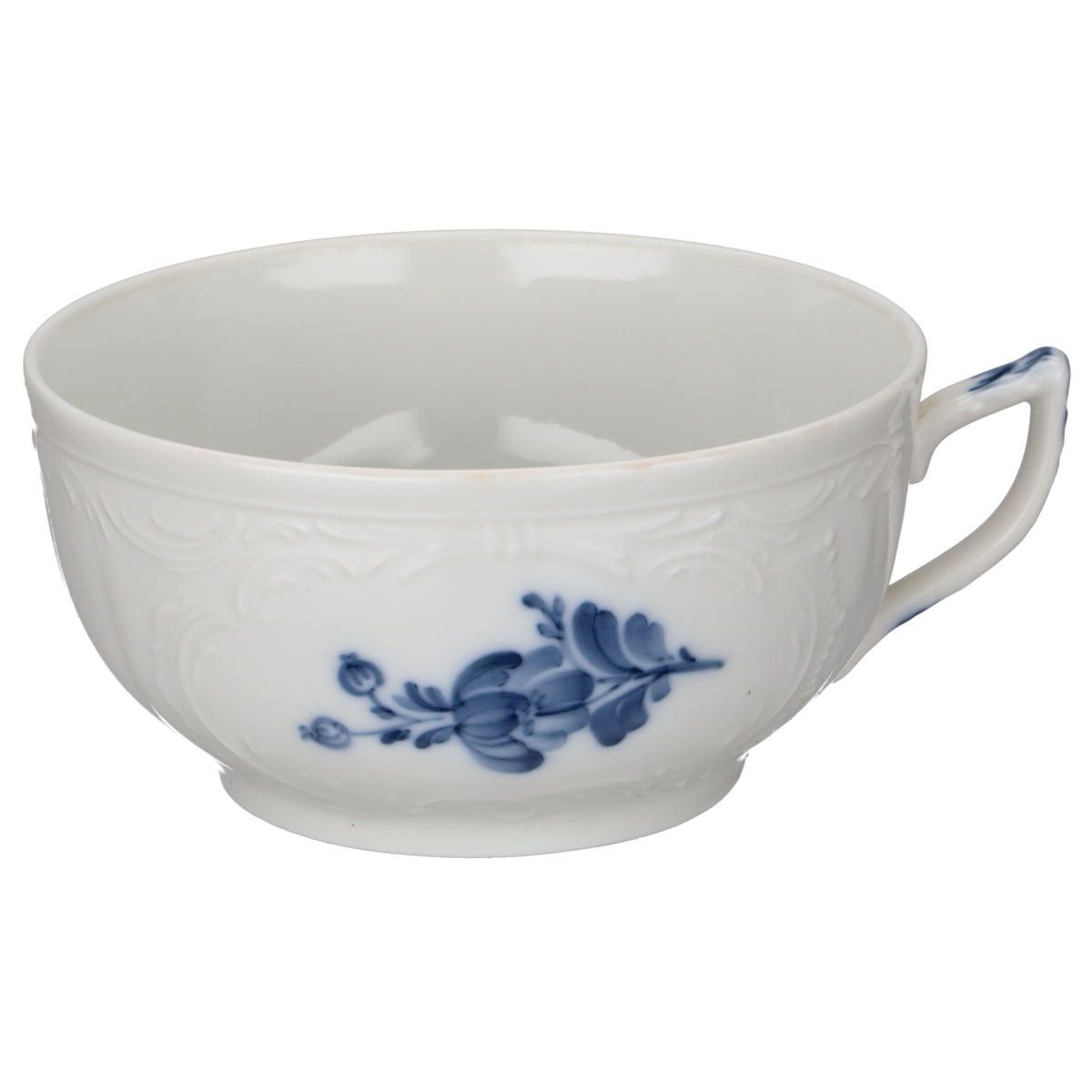 Teetasse Modell 12060