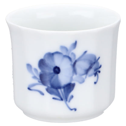 Schale klein Modell 8566