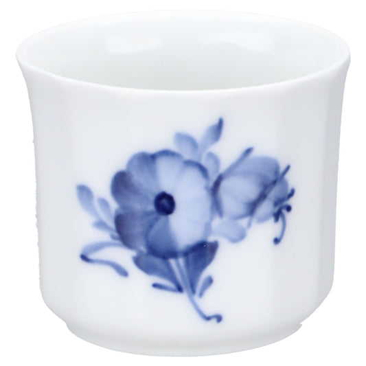 Schale klein Modell 8566