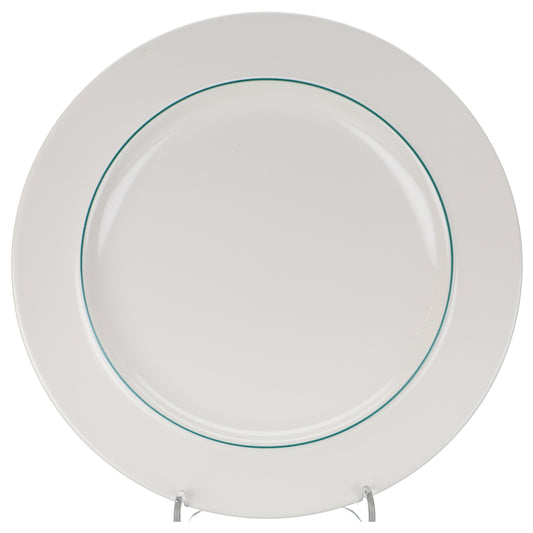 Kuchenteller Grüne Linie 621