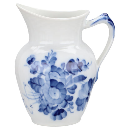 Milchkännchen Modell 1538 H 10 cm