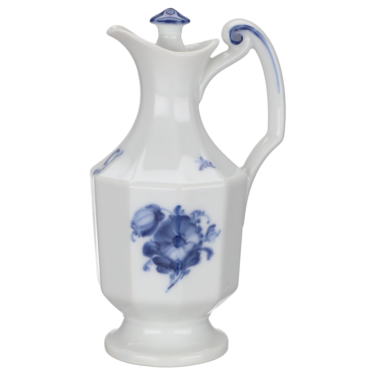 Essigkännchen Ölkännchen Modell 8582