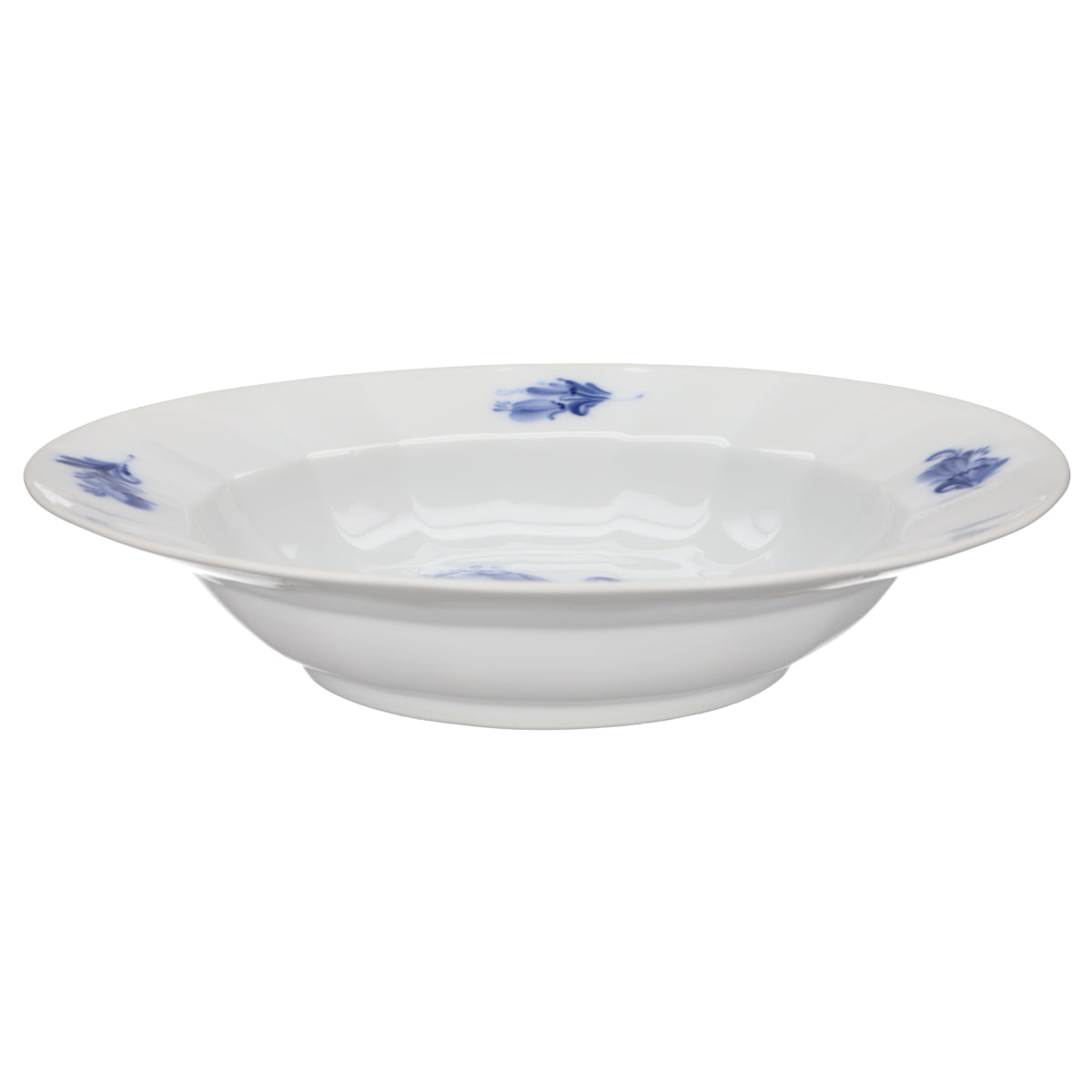 Suppenteller Modell 8546