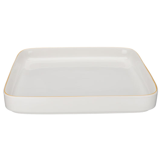 Sandwichplatte Gelbe Linie 421