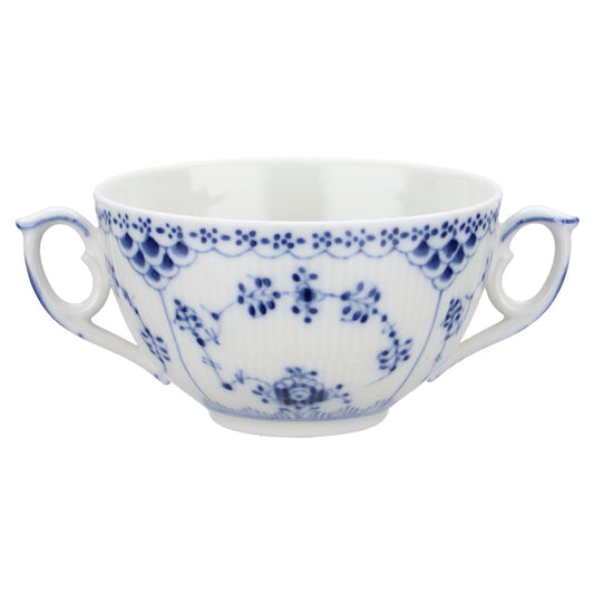 Suppentasse Modell 764