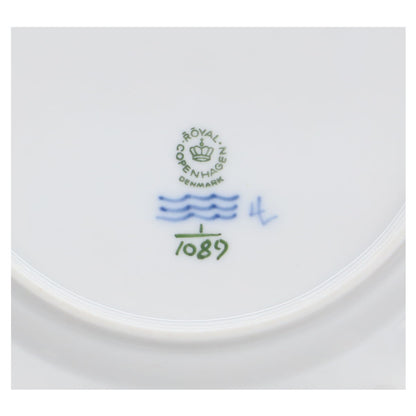 Kuchenteller Modell 1089