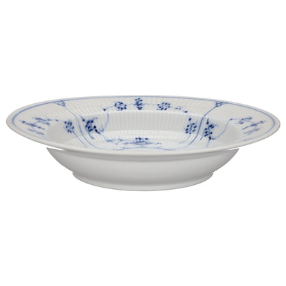 Suppenteller klein Salatteller Modell 168 II. Wahl