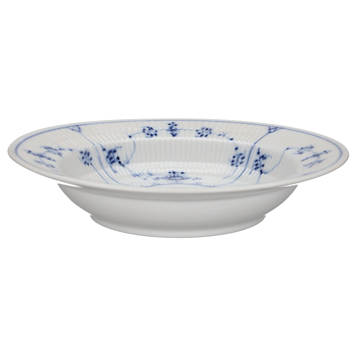 Suppenteller klein Salatteller Modell 168