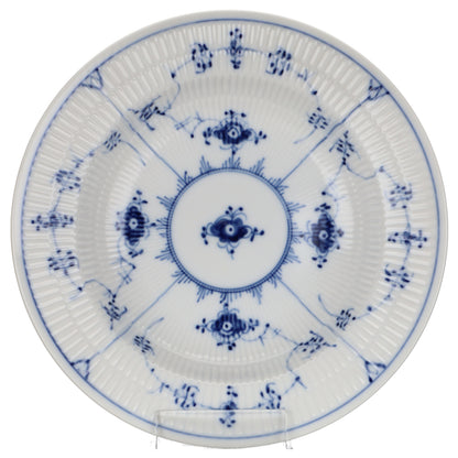 Suppenteller klein Salatteller Modell 168 II. Wahl