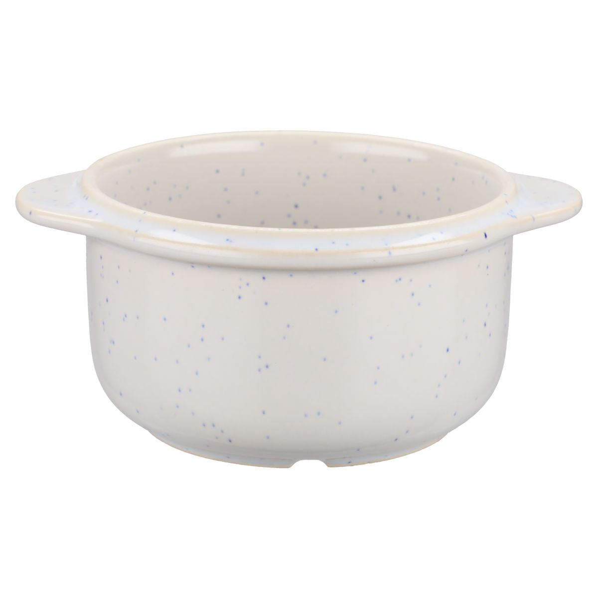 Zuckerdose ohne Deckel