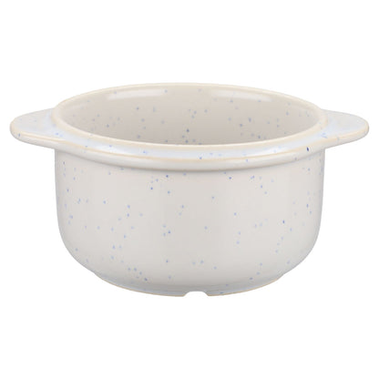 Zuckerdose ohne Deckel