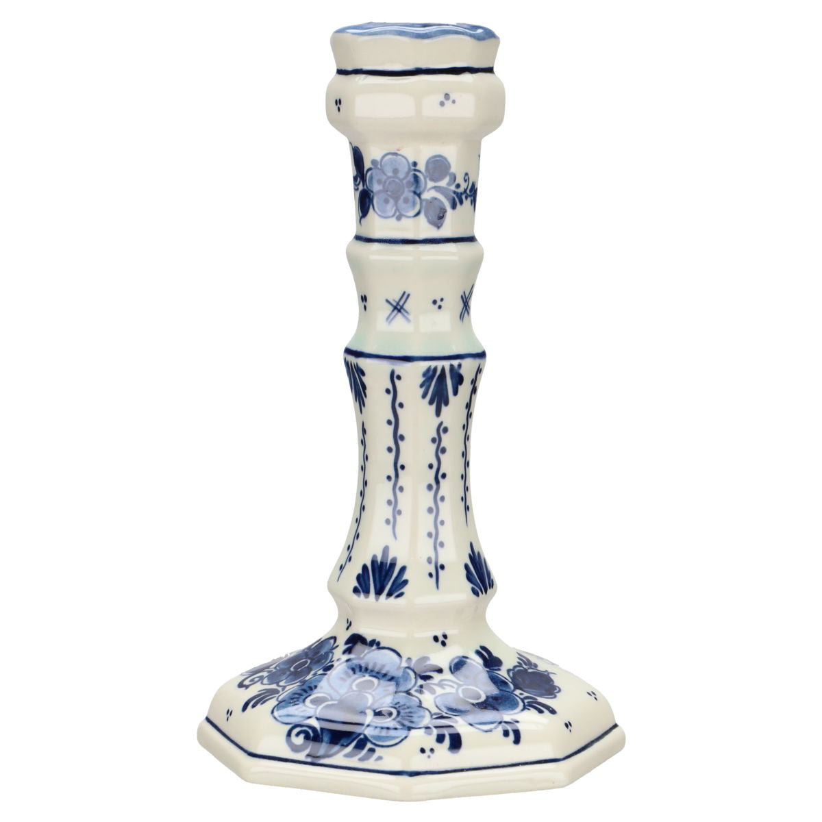 Kerzenleuchter H 17,2cm