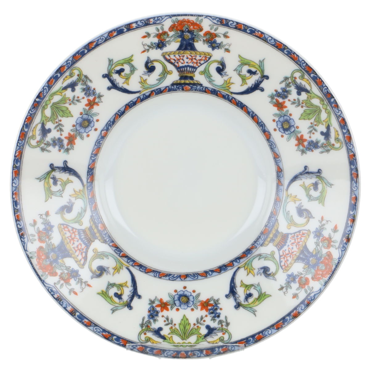 Mokkatasse Espressotasse mit Untere