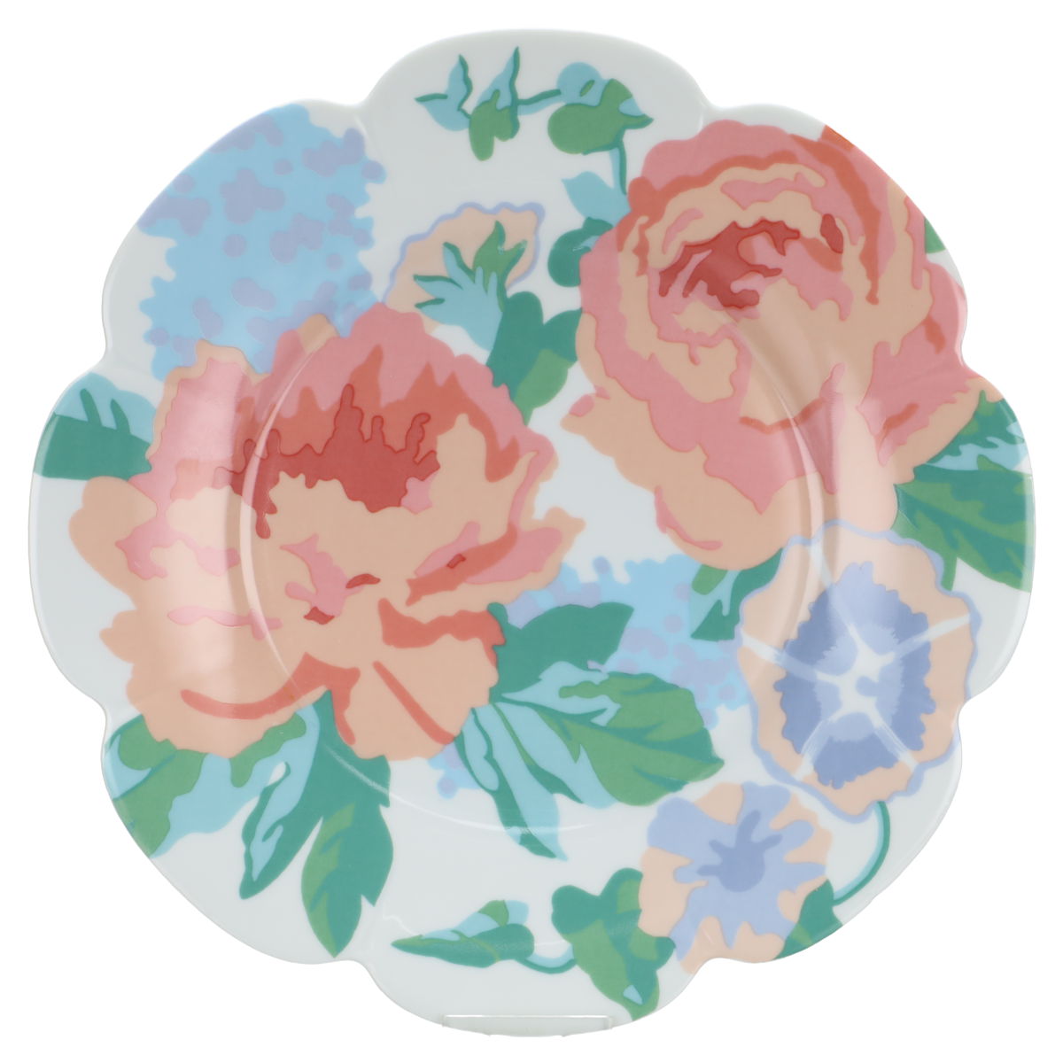 Speiseteller groß D 26,5 cm