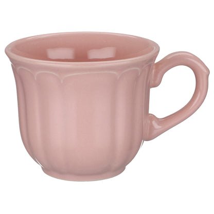 Kaffeetasse