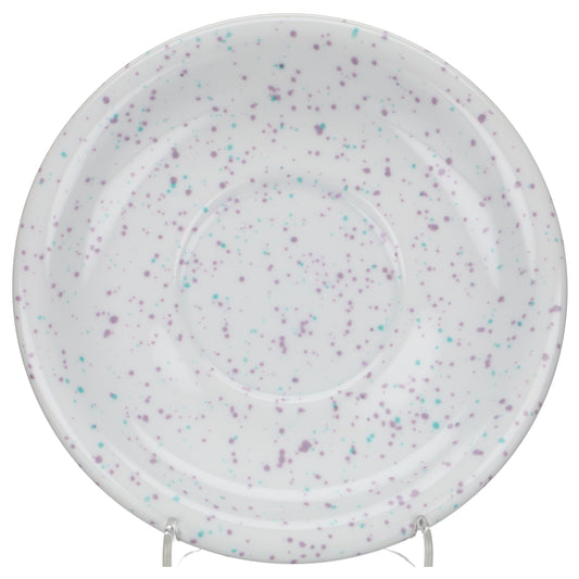 Unterteller für Sauciere