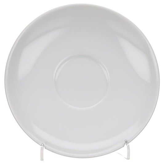 Untertasse für Kaffee