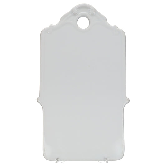 Frühstücksbrettchen