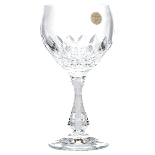 Schott / Zwiesel online kaufen