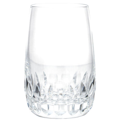 Bierbecher bzw. Saftglas