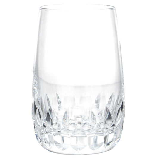 Bierbecher bzw. Saftglas