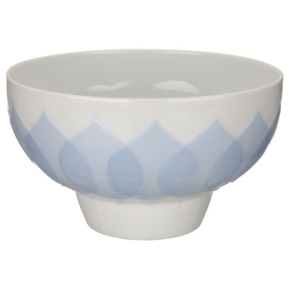 Schüssel mittelgroß