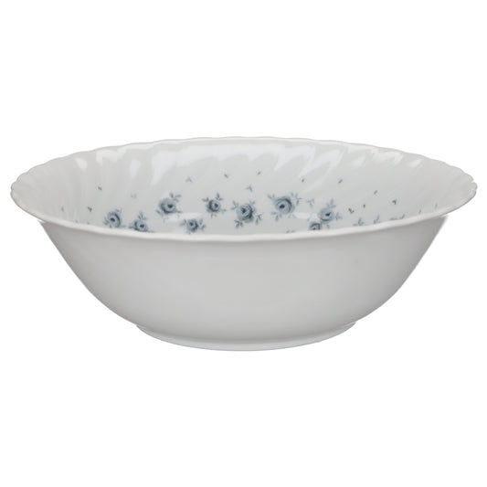 Schüssel mittelgroß