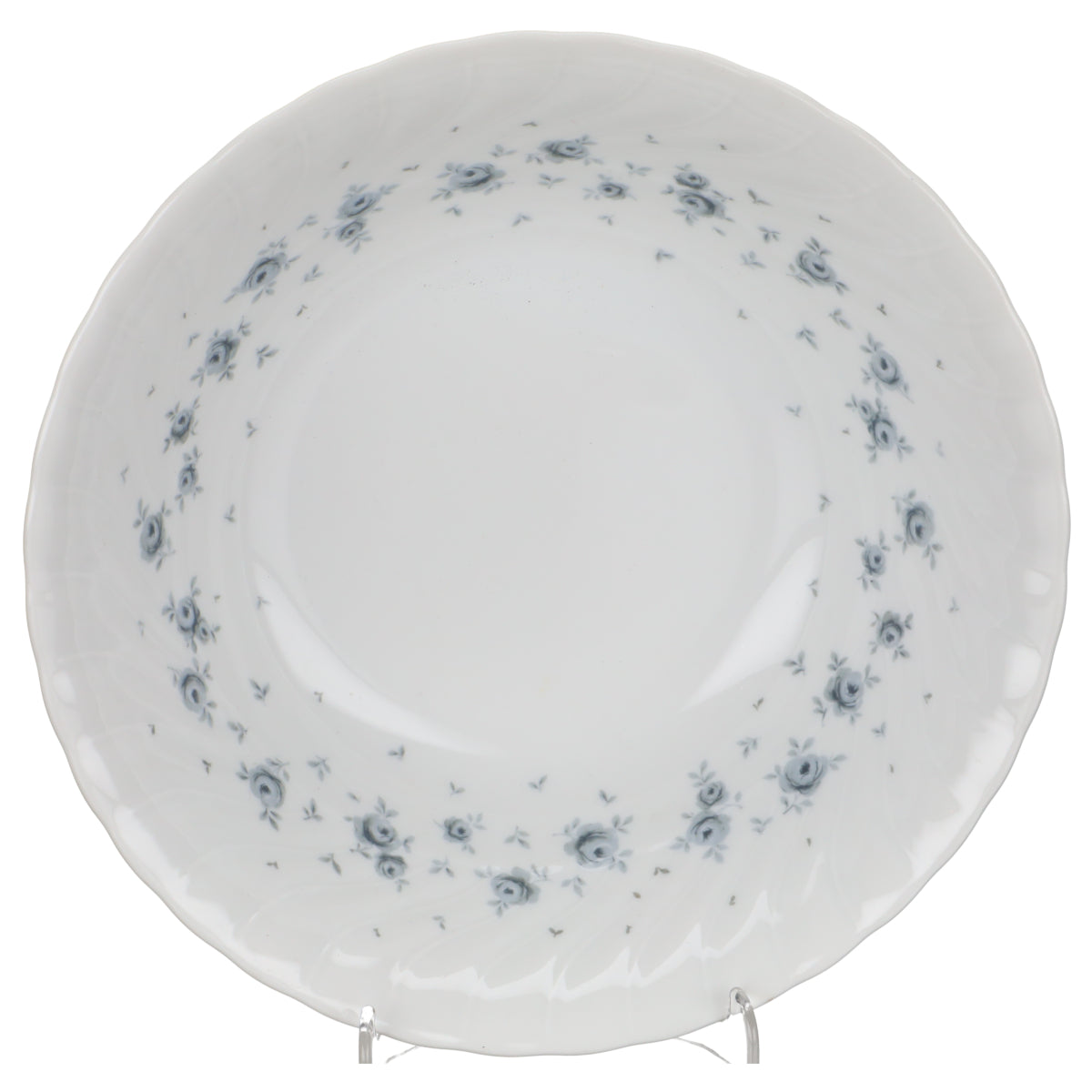 Schüssel mittelgroß