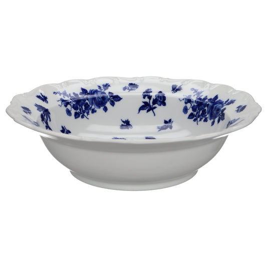 Schüssel mittelgroß