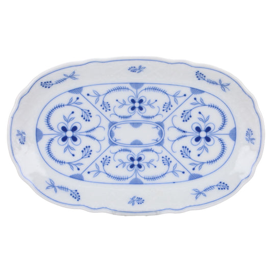 Beilagenplatte klein