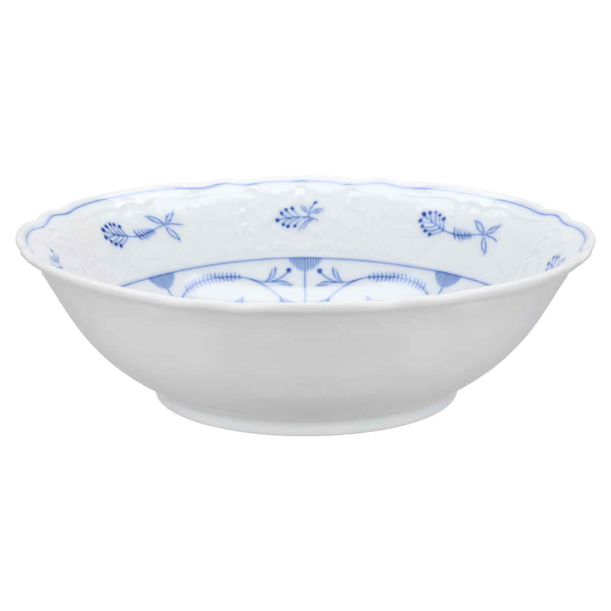 Schüssel mittelgroß