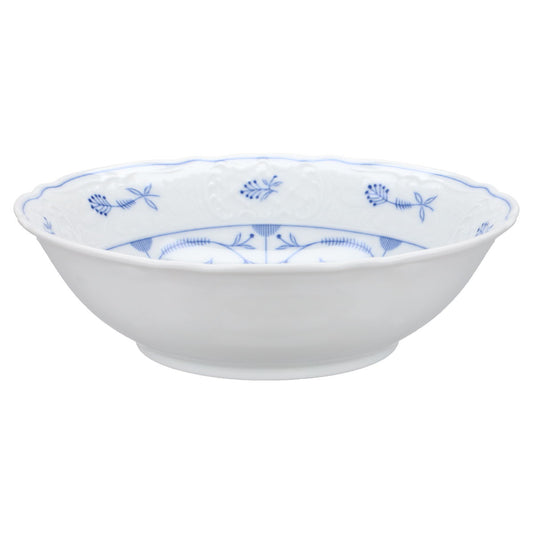 Schüssel mittelgroß