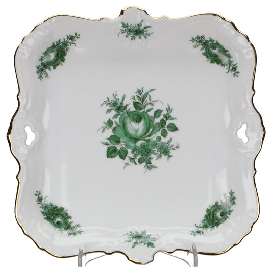 Servierschale Zierschale klein