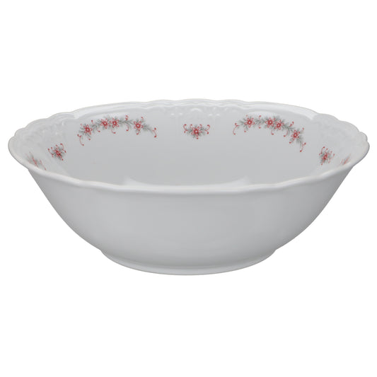 Schüssel mittelgroß