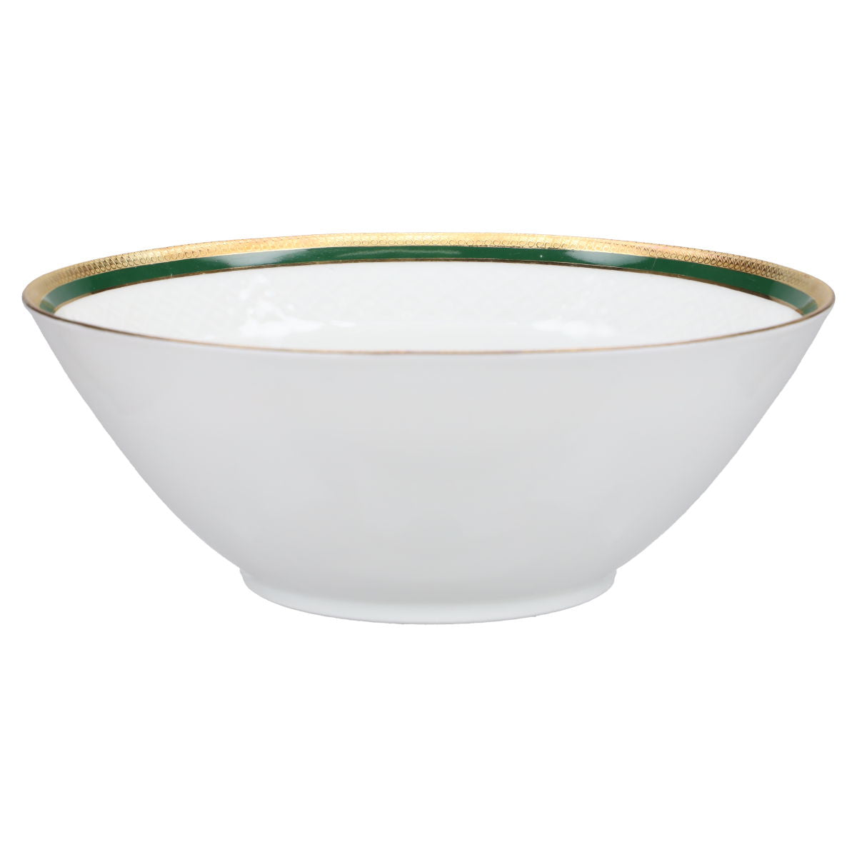 Schüssel mittelgroß