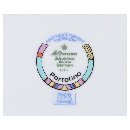 Untertasse für Frühstückstasse XL/Suppentasse