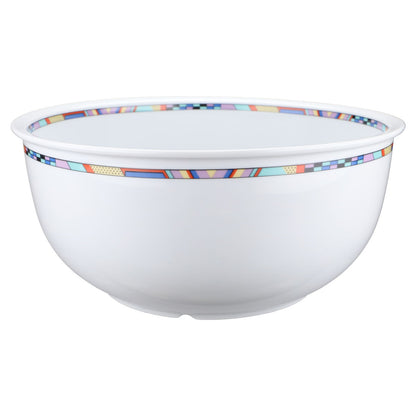 Salatschüssel groß